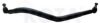 ROTA 20610068 Centre Rod Assembly